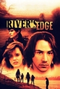 Rivers.Edge.1986.1080p.BluRay.AVC.DTS-HD.MA.2.0-CiNEMATiC