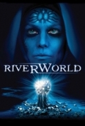 Riverworld 2010 DVDRip [A Release-Lounge H264]