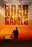 Road Games 2015 720p HDRip DD5 1 x264-REMO 