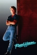 Road.House.1989.REMASTERED.1080p.BluRay.DDP5.1.x265.10bit-GalaxyRG265