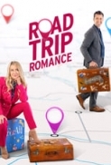 Road.Trip.Romance.2022.1080p.AMZN.WEBRip.1400MB.DD5.1.x264-GalaxyRG