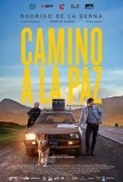 Camino (2015) 720p WEB-DL 800MB - MkvCage