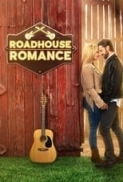 Roadhouse Romance 2021 1080p WEBRip HEVC x265