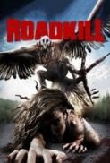 Roadkill (2011) 720p BluRay x264 [Dual Audio] [Hindi DD 2.0 - English 5.1] Exclusive By -=!Dr.STAR!=-