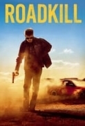 Roadkill.2022.720p.AMZN.WEBRip.800MB.x264-GalaxyRG