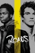 Roads (2019) [BluRay] [720p] [YTS] [YIFY]