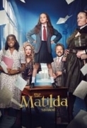 Roald.Dahls.Matilda.The.Musical.2022.1080p.BDRIP.x264.AAC-AOC