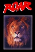 Roar.1981.1080p.BluRay.H264.AAC