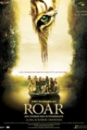 Roar Tigers Of The Sundarbans 2014 Hindi Movies DVDRip with Sample ~ ☻rDX☻