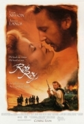 Rob Roy (1995) [BluRay] [720p] [YTS] [YIFY]