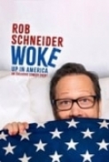 Rob.Schneider.Woke.Up.in.America.2023.720p.WEBRip.800MB.x264-GalaxyRG