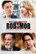 Rob the Mob (2014) 720p BrRip x264 - YIFY