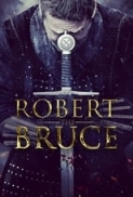 Robert the Bruce (2019) [BluRay] [720p] [YTS] [YIFY]