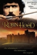 Robin Hood (1991) [BluRay] [1080p] [YTS] [YIFY]