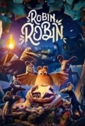 Robin.Robin.2021.1080p.WEBRip.x265