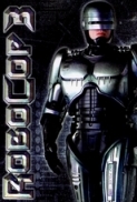 RoboCop 3 1993 720p BRRip x264-x0r