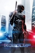 RoboCop (2014) 720p 5.1 BRRiP x264 AAC [Team Nanban]