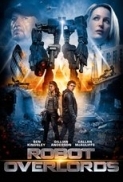 Robot Overlords 2014 LIMITED 720p BluRay x264-PSYCHD 