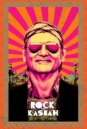 Rock the Kasbah (2015) 720p WEB-DL 800MB - MkvCage