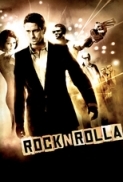 RocknRolla.2008.720p.BluRay.999MB.HQ.x265.10bit-GalaxyRG ⭐