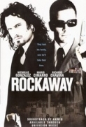 Rockaway.2007.iNTERNAL.DVDRip.XviD-AsiSter