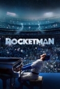 Rocketman.2019.1080p.BluRay.10bit.DD5.1.x265-POIASD