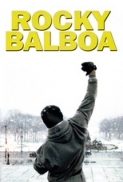 Rocky Balboa (2006 ITA/ENG) [1080p x265] [Paso77]