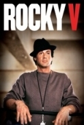 Rocky V 1990 720p BRRiP Srkfan