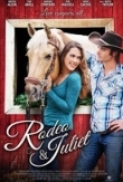 Rodeo.and.Juliet.2015.1080p.WEB-DL.DD5.1.H.264.CRO-DIAMOND