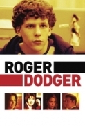 Roger Dodger 2002 720p BRRip x264 -MgB