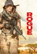 Rogue 2020 BluRay 1080p.H264-WOW