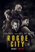 Rogue.City.2020.FRENCH.720p.NF.WEBRip.800MB.x264-GalaxyRG ⭐