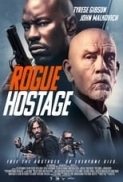 Rogue.Hostage.2021.720p.WEBRip.800MB.x264-GalaxyRG ⭐