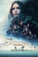 ROGUE ONE: A STAR WARS STORY [2016]1080p BDRip[x265][HEVC][ENG DTS-HD MA][FRA DTS-HRA][MULTI SUBS][RoB]