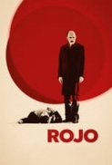 Rojo (2018) [720p] [BluRay] [YTS] [YIFY]