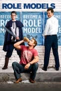 Role Models[2008][Unrated Edition]DvDrip-aXXo