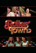 Roller.Town.2012.720p.WEB-DL.H264-WEBiOS [PublicHD]