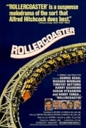 Rollercoaster (1977) [1080p] [YTS.AG] - YIFY