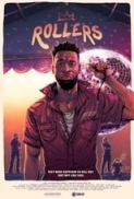 Rollers.2021.720p.WEB-DL.DD5.1.H.264-CMRG[TGx] ⭐