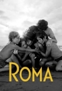 Roma.2018.1080p.WEBRip.x264-WOW