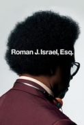 Roman J. Israel, Esq. 2017 720p BRRip 900 MB - iExTV