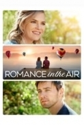 Romance In The Air 2020 720p WEB-DL H264 BONE