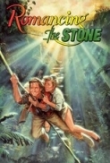 Romancing.the.Stone.1984.1080p.BluRay.x265-RARBG