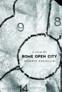 Rome.Open.City.1945.(Thriller.War).1080p.BRRip.x264-Classics