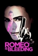 Romeo Is Bleeding 1993 1080p BluRay X264-AMIABLE 