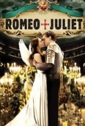 Romeo.+.Juliet.1996.720p.BluRay.x264.AAC-WOW