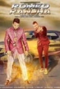 ROMEO RANJHA (2014) DVDSCR - x264 - [1CD] - TEAMTNT EXCLUSIVE