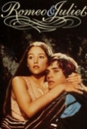 Romeo And Juliet 1968 Remastered 1080p BluRay HEVC x265 BONE