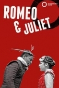 Shakespeares.Globe.Romeo.and.Juliet.2010.1080p.WEBRip.x265-R4RBG[TGx]