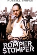 Romper Stomper 1992 1080p BDRip x264 AAC - KiNGDOM